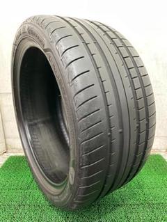 275/35R19 GOODYEAR EAGLE F1 RSC MO 1本 275/35R19 GOODYEAR EAGLE F1 RSC MO 1本 - メルカリ