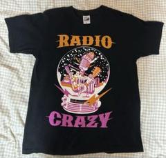 2025年最新】fm802 tシャツの人気アイテム - メルカリ
