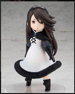 イデア ブレイブリーデフォルト フィギュア BRAVERY DEFAULT 新品 ブレイブリーデフォルト」より“イデア・リー”がPOP UP PARADE