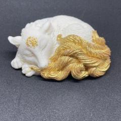 象牙椰子の天使セット 2025年最新】象牙椰子の人気アイテム - メルカリ