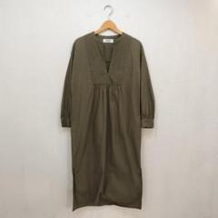 アンティローザホリデー HOLIDAYワンピース【F 】AHFLE0821003