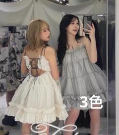 2025年最新】bibiy ワンピースの人気アイテム - メルカリ