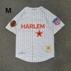新品未使用 NEGRO LEAGUES レプリカユニフォーム 2025年最新】Yahoo!オークション -ニグロリーグ(スポーツ