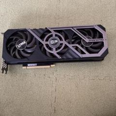 2025年最新】rtx3070 ジャンクの人気アイテム - メルカリ