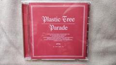 Plastic Treeツアーパンフレット49冊セット zero配布CD付き Plastic Treeツアーパンフレット49冊セット zero配布CD付き CD