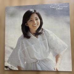 2025年最新】太田裕美 lpの人気アイテム - メルカリ