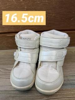 asics アシックス スクスク SUKUSUKU キッズ ジュニア シューズ