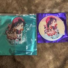 B-PROJECT 金城剛士 ハムキン ハンサムキング 缶バッジ セット B-project Bプロ 金城剛士 アクスタ 缶バッジ 特典 34点 - メルカリ