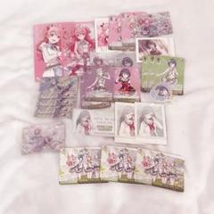 2025年最新】桃井愛莉 まとめ売りの人気アイテム - メルカリ