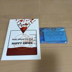 GLAY　FC HAPPY SWING会報 71S1yD6opNL._AC_SY200_QL15_.jpg