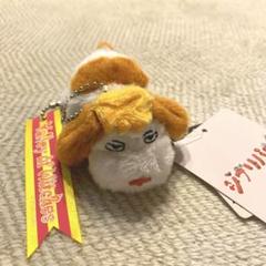 ゼンマイ　ヒン　ジブリパーク ジブリパーク ヒン購入チャレンジ体験談 ヒンぬいぐるみ