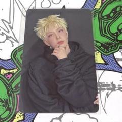 NEXZ ユウキ NALLINA まとめ売り NEXZ – Nemoz Shop Japan
