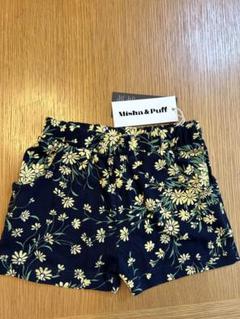 新品タグ付き Misha & Puff ショートパンツ 4-5y - メルカリ