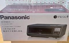 2025年最新】パナソニック Panasonic NF-RT800の人気アイテム