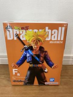 ドラゴンボール一番くじ　セル、フリーザ親子、トランクスフィギュア　7体セット売り Amazon.co.jp: 一番将フィギュア ドラゴンボールZ セル(第1形態
