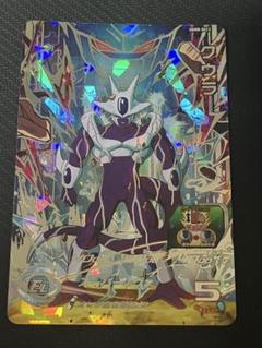 美品❗フリーザ＆クウラセット！ドラゴンボールヒーローズ ドラゴンボールZ HG フリーザ&クウラセット - メルカリ