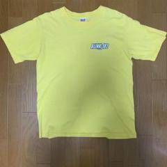 90s BLINK182 TEE