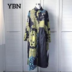 【yu♡出品】ワンピース m33516939517_1.jpg?1725366671