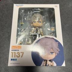 2025年最新】ねんどろいど 瀬名泉の人気アイテム - メルカリ