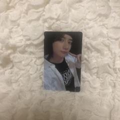 TXT ボムギュ　FREEZE ラキドロ　日本　ユニバ TXT ボムギュ freeze ラキドロ 日本 ユニバ トレカ
