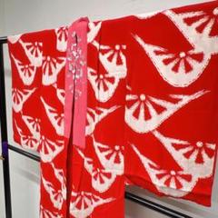 【貴重】アンティーク！珍しい春画柄 長襦袢 楽天市場】長襦袢 レトロの通販
