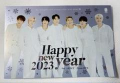 2025年最新】グリーティングカード btsの人気アイテム - メルカリ