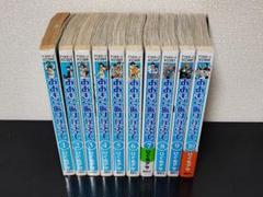 【匿名配送】【全巻初版帯付き】おおきく振りかぶって　1～37巻 2025年最新】おおきく振りかぶって 37の人気アイテム - メルカリ