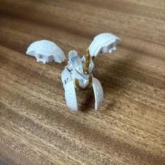 死束練」の巻（『爆丸』「覇タヴァネル」） : べにーの雑想魂
