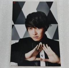 切り抜き◇小野大輔 477ページ(声優/大量)【即購入OK