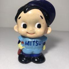 2025年最新】三井銀行貯金箱の人気アイテム - メルカリ