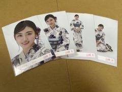 ♥サマ専用 生写真セット 2025年最新】山﨑天 生写真の人気アイテム - メルカリ
