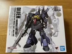 未開封　 ロボット魂（Ka signature） ディジェ（ナラティブVer.） ROBOT魂（Ka signature） ＜SIDE MS＞ ディジェ（ナラティブVer