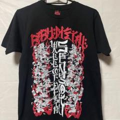 2025年最新】ベビーメタルライブTシャツの人気アイテム - メルカリ