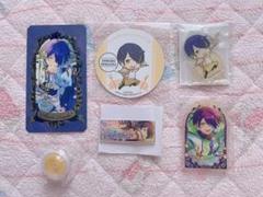 あんスタ 流星隊 仙石忍 グッズ まとめ売り