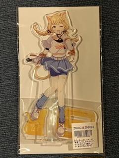 2025年最新】藤田ことね アクリルスタンド まねきねこの人気