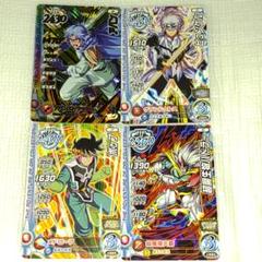 Amazon.co.jp: 希少 ダイの大冒険 タペストリー 特典 ポップ
