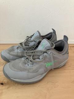 アシックス GLIDE NOVA FF 3 グライドノヴァ FF3 ASICS GLIDE NOVA FF 3 アシックス グライドノヴァ 【MEN'S