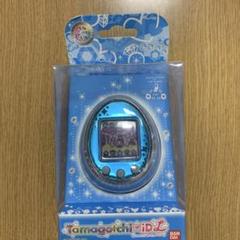 (新品未開封•美品)たまごっちiDL 2色セット たまごっちiD / iDL 2個セット＋おまけのiDL - メルカリ