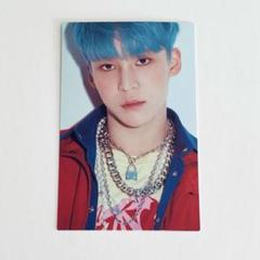 2025年最新】ateez ユノ サインの人気アイテム - メルカリ