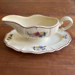 【RARE／美品】サルグミンヌ オクトゴナル ソーシエール RARE／美品】サルグミンヌ オクトゴナル ソーシエール