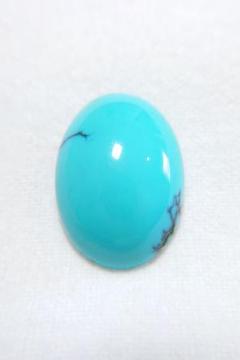 大きめ天然トルコ石（6〜7ct）ルース2個　ソーティング付き トルコ石 ルース」の人気商品一覧 | 安い商品を通販サイトから