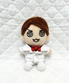 2025年最新】関ジャニ∞ ちびぬいコスチュームの人気アイテム
