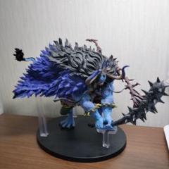 カイドウ フィギュアのサムネイル