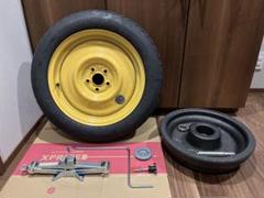 2025年最新】t135/80d16の人気アイテム - メルカリ