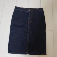 Earl Jeanのサムネイル