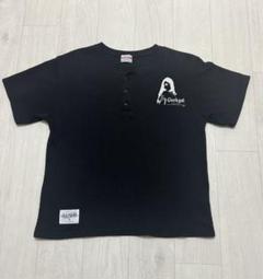 2025年最新】badway tシャツの人気アイテム - メルカリ