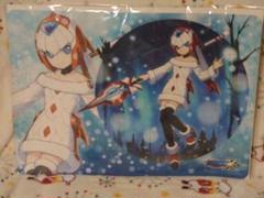 レヴィアタン プレイマット 2025年最新】レヴィアタン プレイマットの人気アイテム - メルカリ