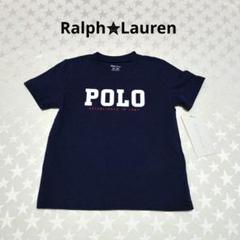 RalphLauren★【新品】半袖 Tシャツ85cm