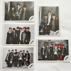 【7/13まで】SixTONES 髙地優吾 公式写真 生写真 セット Amazon.co.jp: Six TONES 公式 生 写真（高地優吾）ST00265