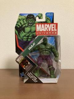 マーベルインフィニット デアデビル 3.75インチフィギュア Amazon.com: Marvel Infinite Series Daredevil Figure : Toys